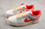 Nike Dunk Low 85 Athletic Department