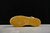 Nike Dunk High x Wu-Tang Clan - loja online