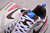 Air Max Dawn - comprar online