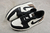 Air Jordan 1 Low Mocha - comprar online