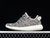 Adidas Yeezy Boost 350 - loja online