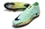 Nike Phantom GT2 - comprar online