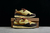 Air Max 1 - One Sneaker