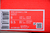 Air Max 1 - loja online
