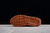 Air Max 1 - loja online