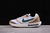 Air Max Dawn na internet