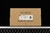 Adidas Yeezy Boost 350 - loja online