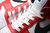 Nike Dunk High x Ambush - comprar online