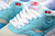 Air Max 1 na internet