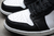 Air Jordan 1 Low Black Medium Grey - loja online