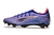 Puma Ultra 5 Ultimate - comprar online