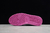 Air Jordan 1 Low Fuchsia na internet