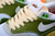 Air Max 1 na internet
