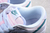 Nike Dunk Low GS Mineral Teal - comprar online