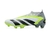 Adidas Predator Accuracy+ - comprar online