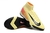 Nike Air Zoom Mercurial Superfly 16 - comprar online
