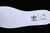 Adidas Samba - One Sneaker