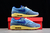 Air Max 1 - One Sneaker