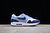 Air Max 1 - comprar online
