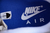 Air Max 1 - comprar online