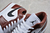 Air Jordan 1 - loja online