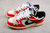 NBA x Nike Dunk Low "75th Anniversary"