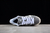Adidas Campus 00s White Grey