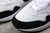 Air Max 1 - One Sneaker