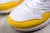 Air Max 1 - One Sneaker