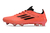 Adidas F50 - comprar online