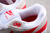 Air Max 1 - comprar online