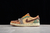 Air Jordan 1 na internet