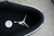 Air Jordan 1 Low Dark Teal