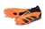 Adidas Predator Accuracy+ - comprar online