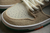 Nike Dunk Low SB x Jarritos - comprar online