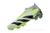 Adidas Predator Accuracy+ na internet