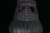 Adidas Yeezy Boost 350 - loja online