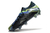 Puma Fulture na internet