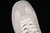 Imagem do Adidas Samba