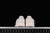 Adidas Samba na internet