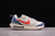 Air Max Dawn - comprar online