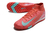 Imagem do Nike Air Zoom Mercurial Superfly 16