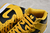 Nike Dunk High x Wu-Tang Clan - comprar online