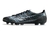 Mizuno Alpha Elite - comprar online