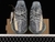 Adidas Yeezy Boost 350 - loja online
