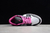 Air Jordan 1 Low Fuchsia - loja online