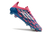 Adidas F50 - One Sneaker