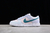 Nike Dunk Low GS Mineral Teal na internet