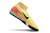 Nike Air Zoom Mercurial Superfly 16 - One Sneaker
