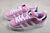 Adidas Campus 00s Bliss Lilac - comprar online